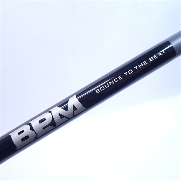 ２２　ＢＰＭＢ１－Ｃ７０ＭＧ